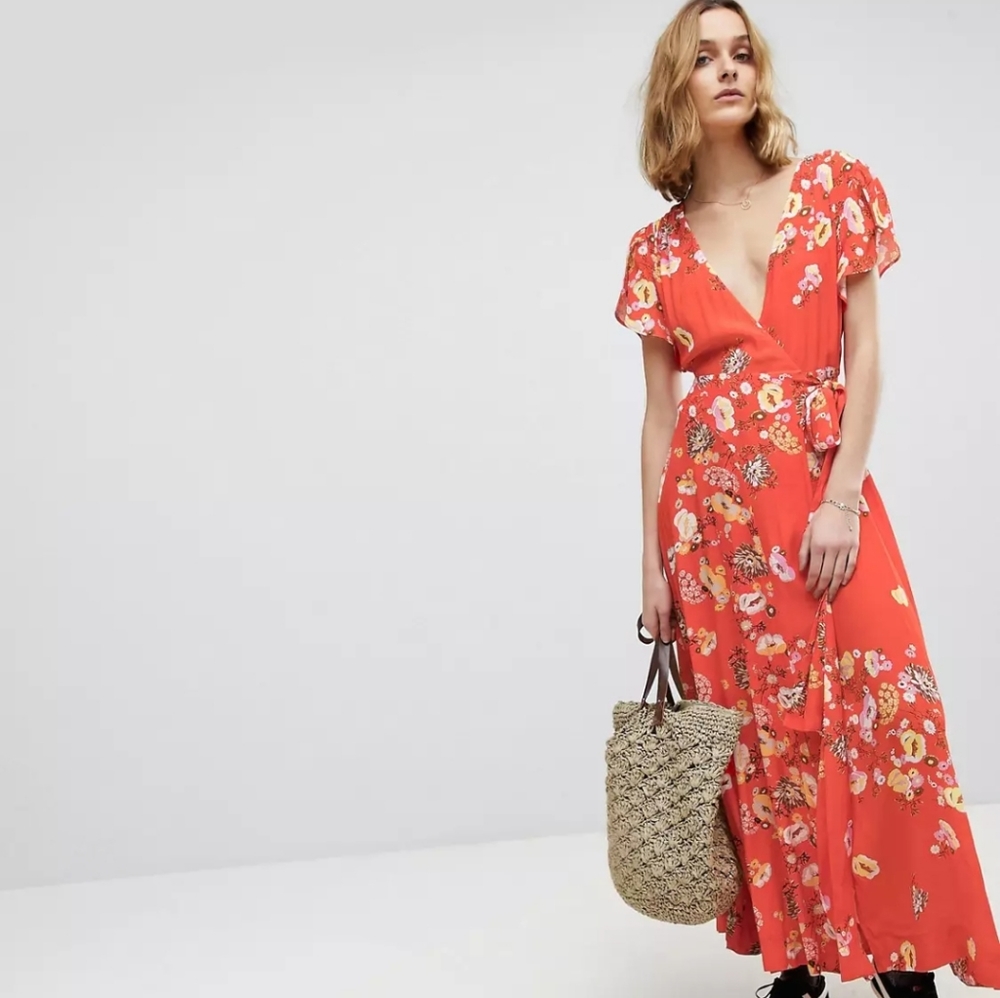 Free People